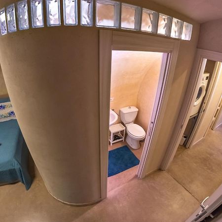 Вілла Casa Della Palma Катанія Екстер'єр фото